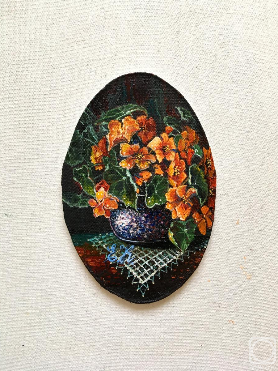 ������� ������ �� ������. ��������� �����. ���������