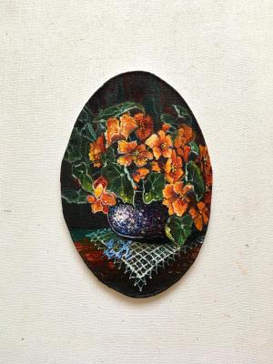 ������� �����������