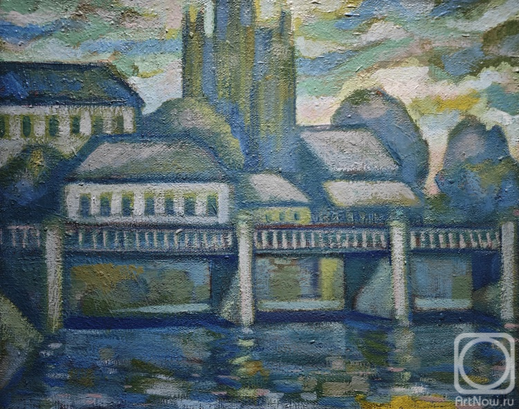 ������� ������ �� ������. ������ �������. "������" 296