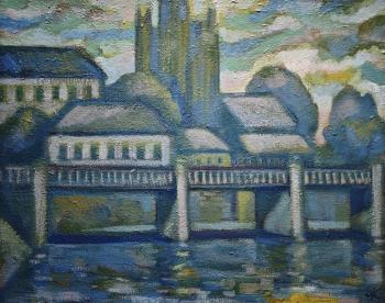 "������" 296. ������ �������