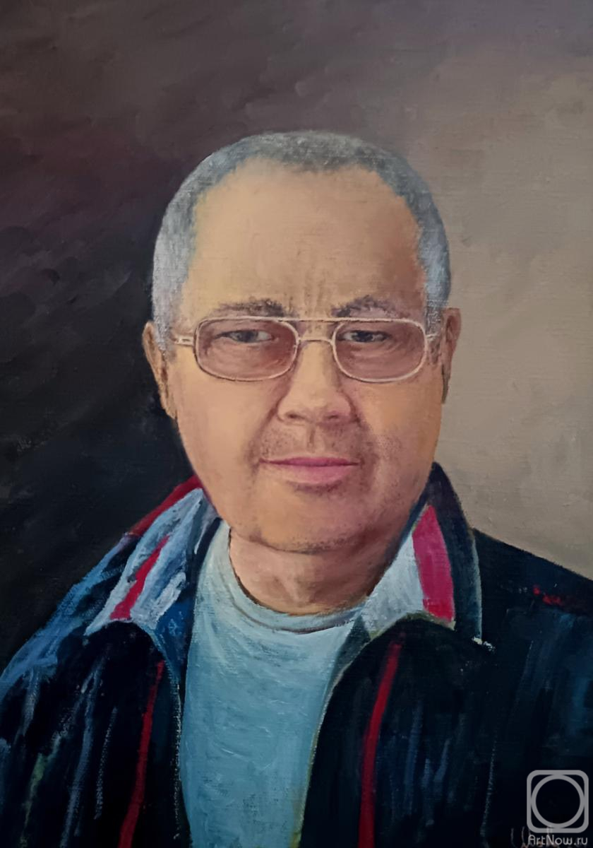 ������� ������ �� ������. �������� ���������. �����������