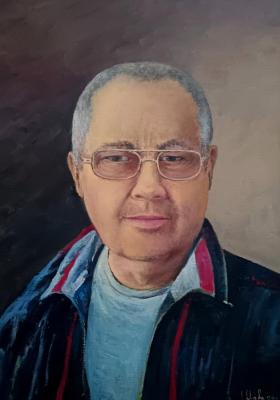 �����������