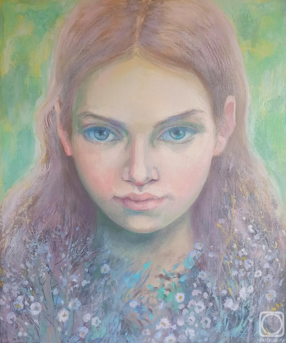 ������� ������ �� ������. ���������� ����. ����