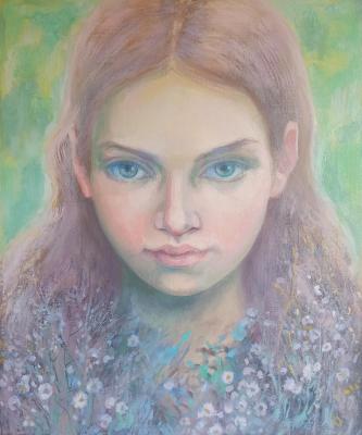 ������� �����