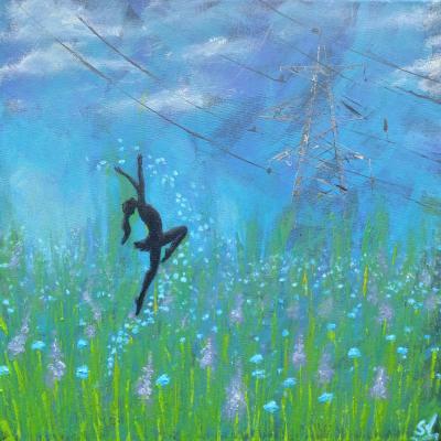 ������� ���������������