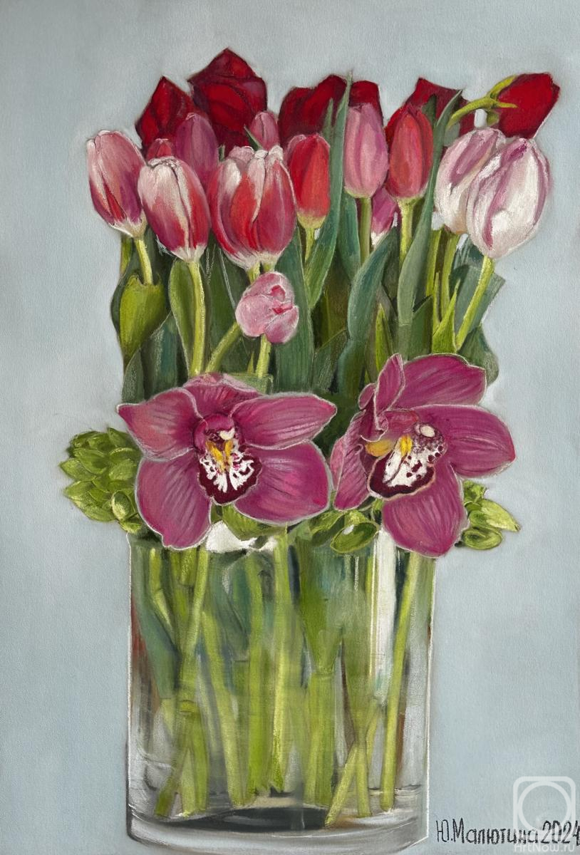 �������. �������� ����. ����� � ����