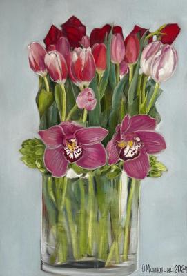 ����� � ����. �������� ����