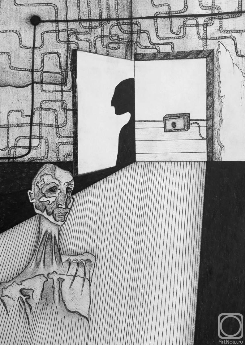 �������. �������� ����. ��� ��������