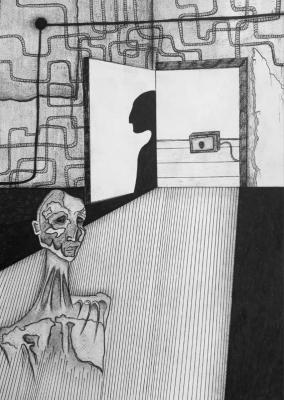 ��� ��������. �������� ����