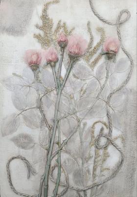 ������� � ������