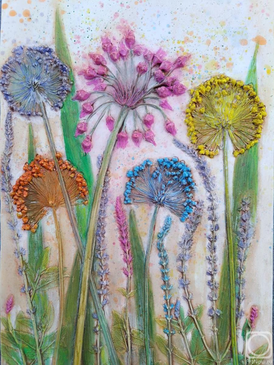 ������� �����. ����� �����