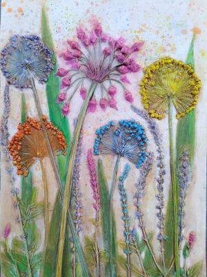 ����� �����