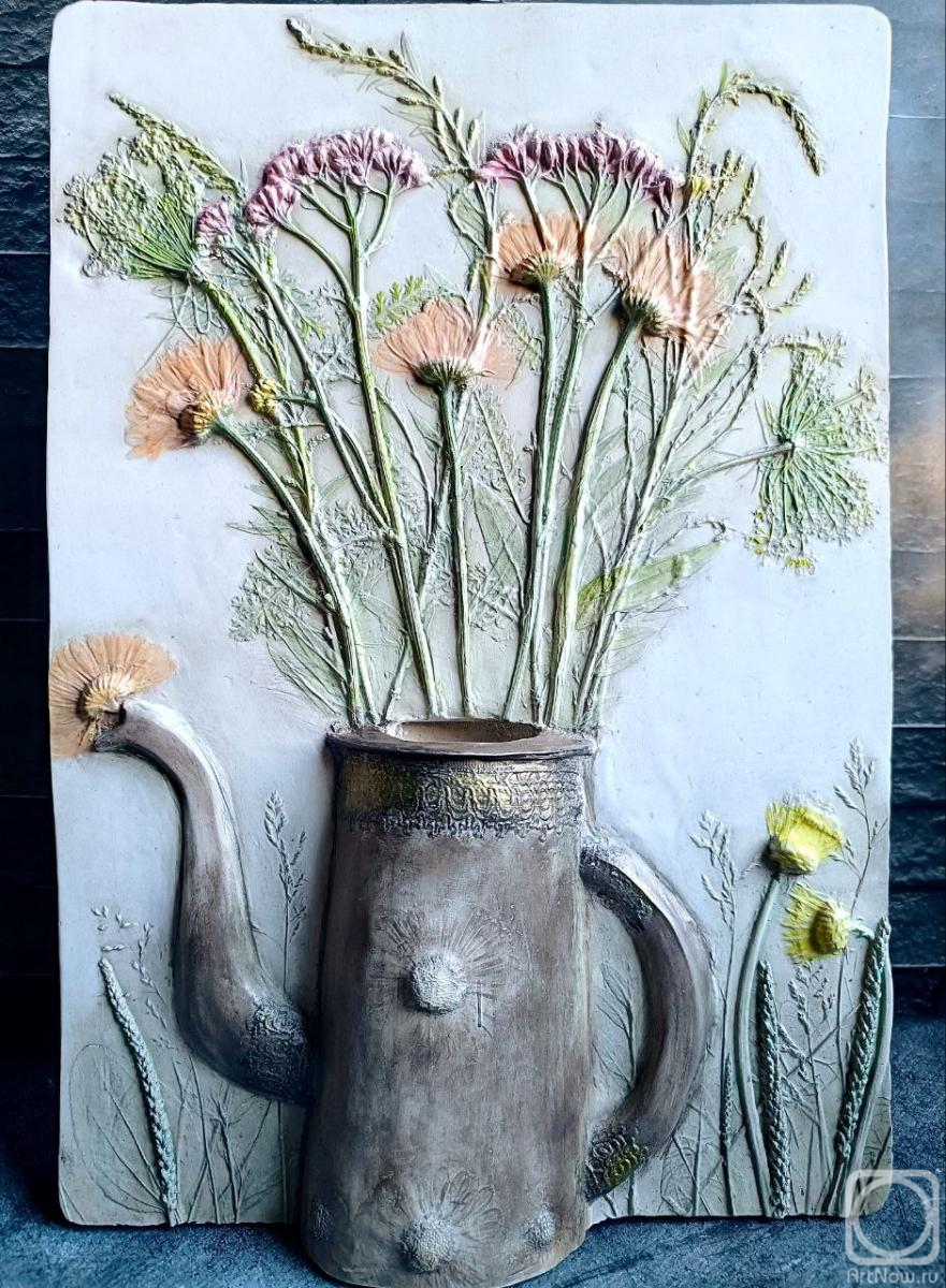 ������� �����. ���������� ���