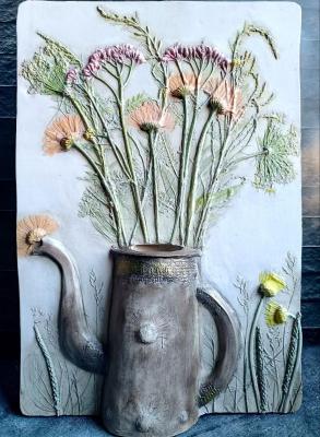 ���������� ���