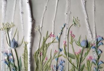 �����. ������� �����