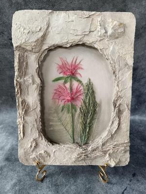 ������ �����������