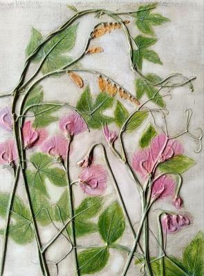 �������� �����