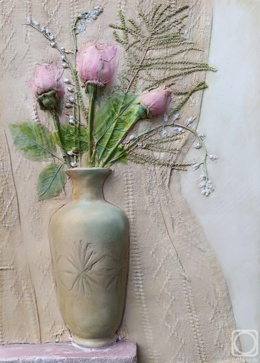 ������� �����. ���� � ������