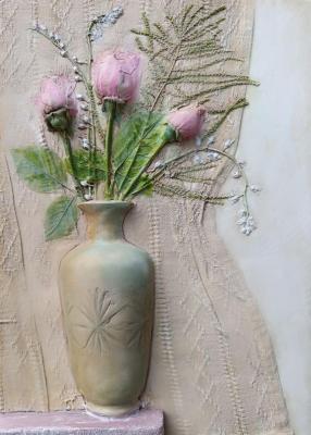 ���� � ������