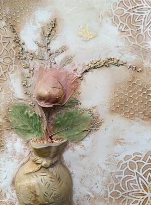 ��������� ����