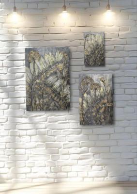 ������������ ������.������� (������������ �������� ��������). ������� �����