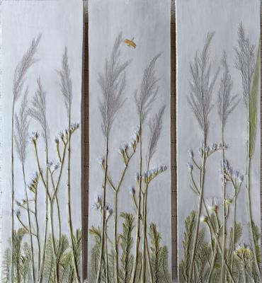 ������� ��� � ����������. ������� �����