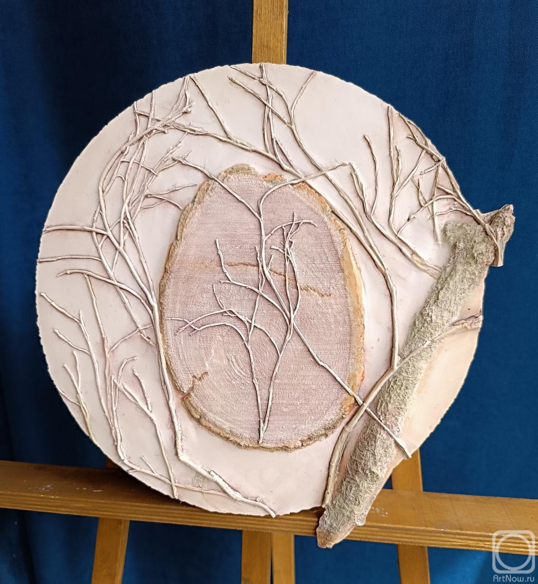 ������� �����. ��� ��� ������