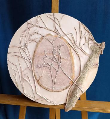 ��� ��� ������