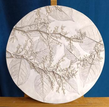 �����. ������� �����