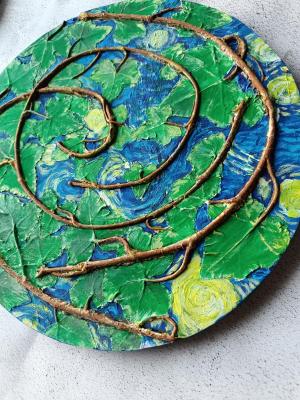 ����������� ����������. ������� �����