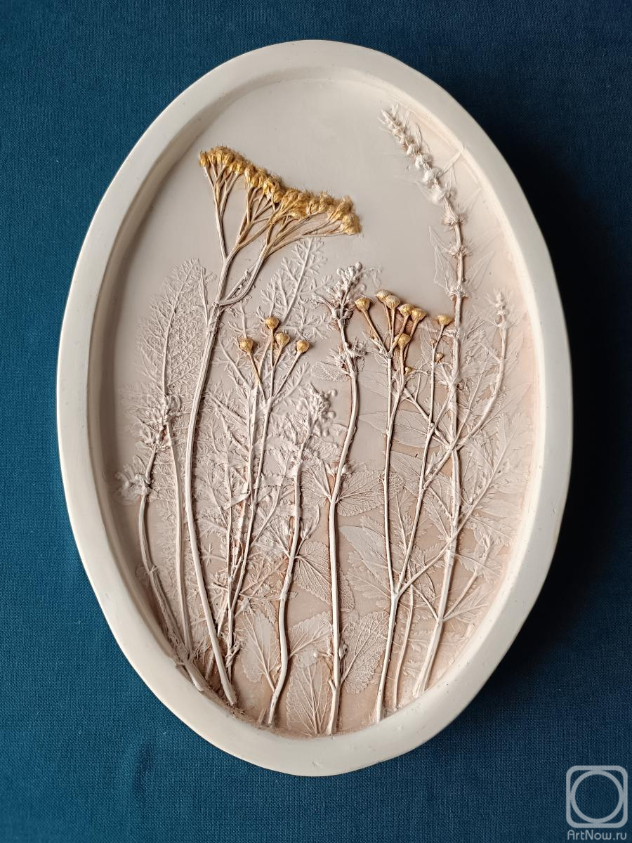 ������� �����. ������� � ������� �����