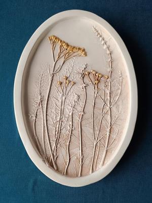 ������� � ������� �����. ������� �����