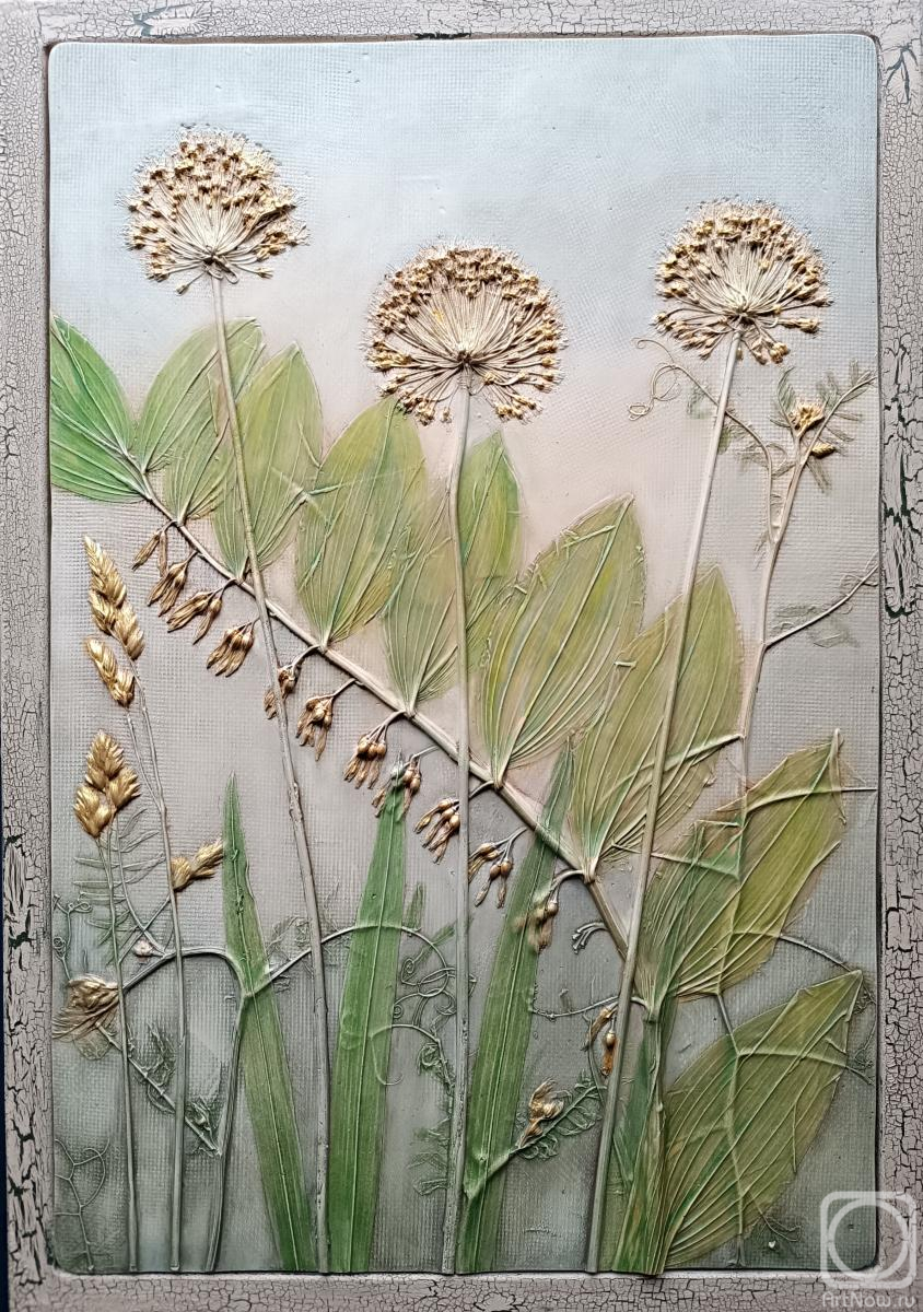 ������� �����. ��������� ��������