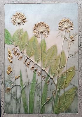 ��������� ��������. ������� �����