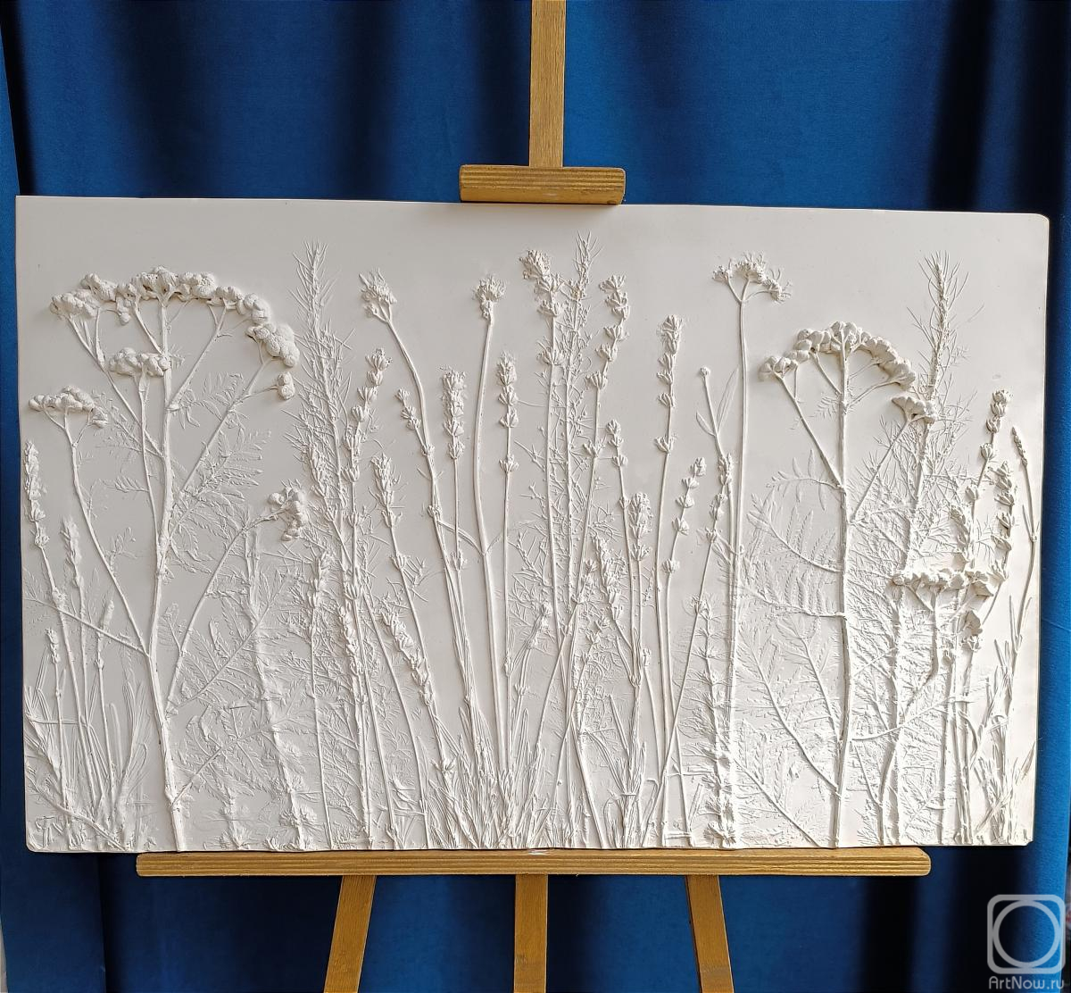 ������� �����. ����� �������