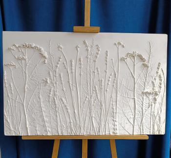 ����� �������. ������� �����