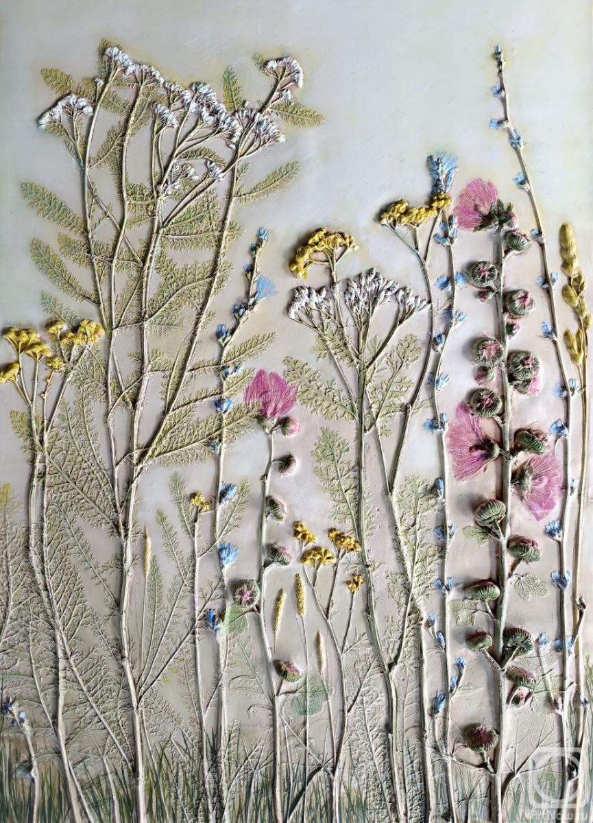 ������� �����. ���� �� �������� ����