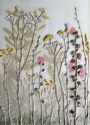 ���� �� �������� ����. ������� �����