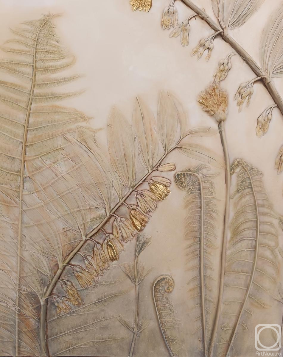 ������� �����. ������� ������