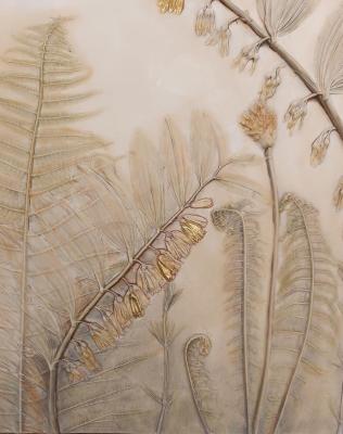 ������� ������. ������� �����