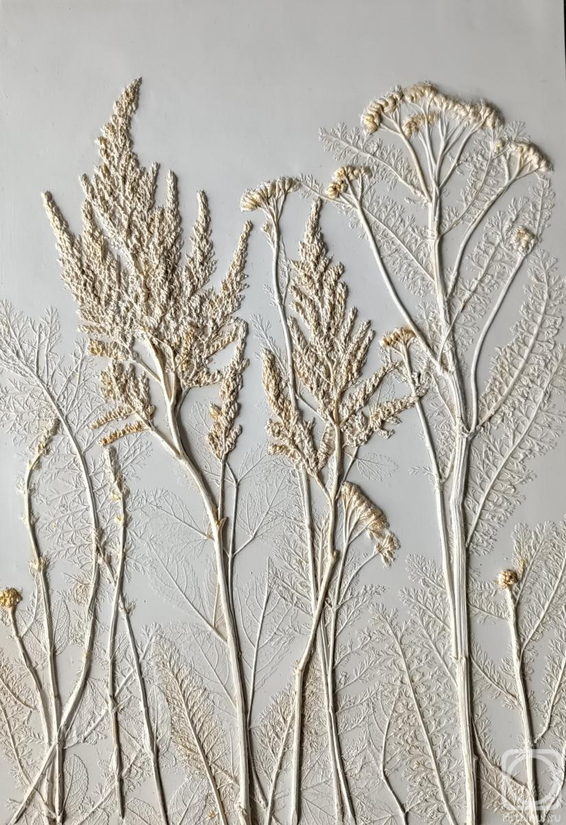 ������� �����. ��������