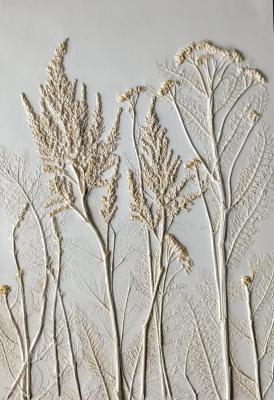 ��������. ������� �����