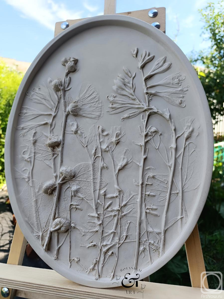 ������� �����. ������ ���