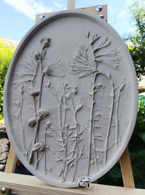 ������ ���. ������� �����