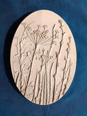 ������ ���. ������� �����