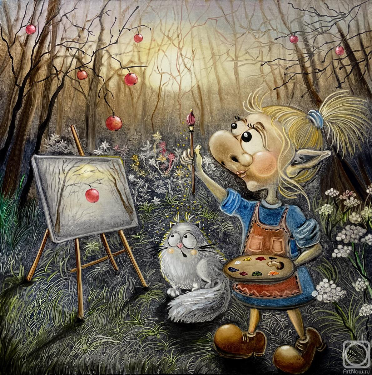 ������� ������ �� ������. ��������� ����. ��������