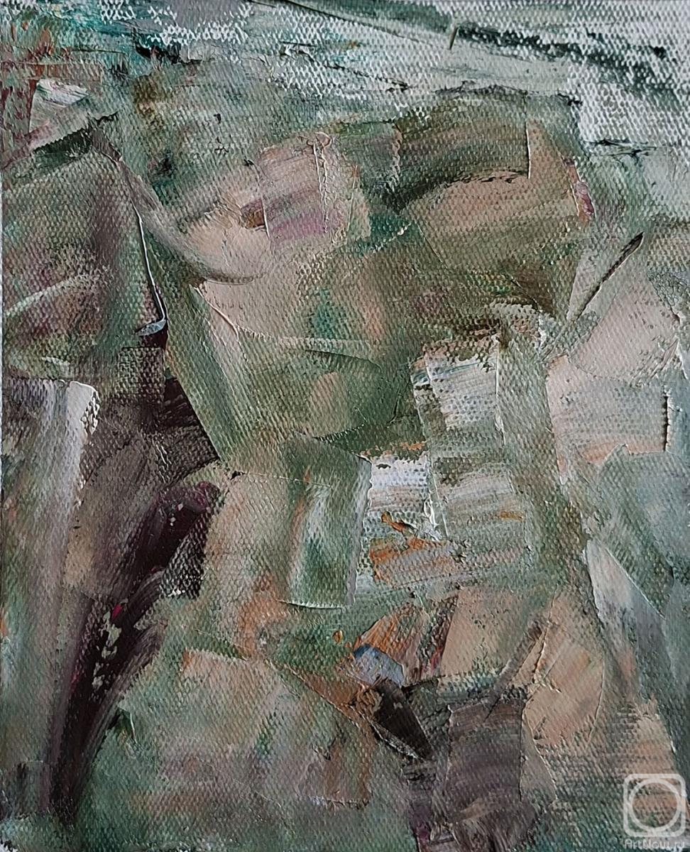 ������� ������ �� ������. ������ ��������. ���� �1