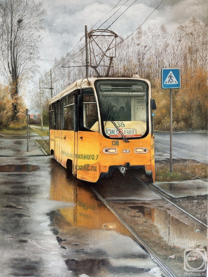 ������� ������ �� ������. ����� ������. ��������