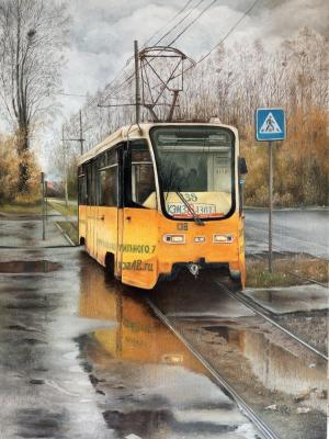 ��������. ����� ������