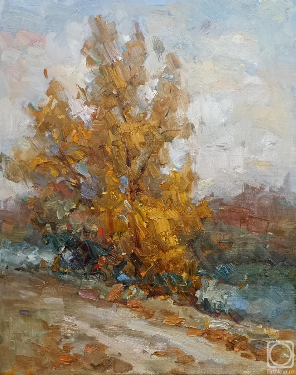 ������� ������ �� ������. ������ ����. ������ �� ������